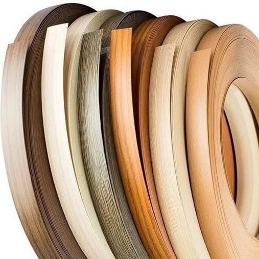 نوار pvc