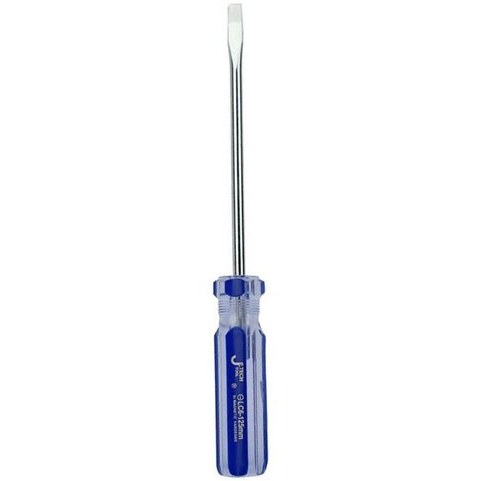 پیچ گوشتی دو سو 125 JETECH
