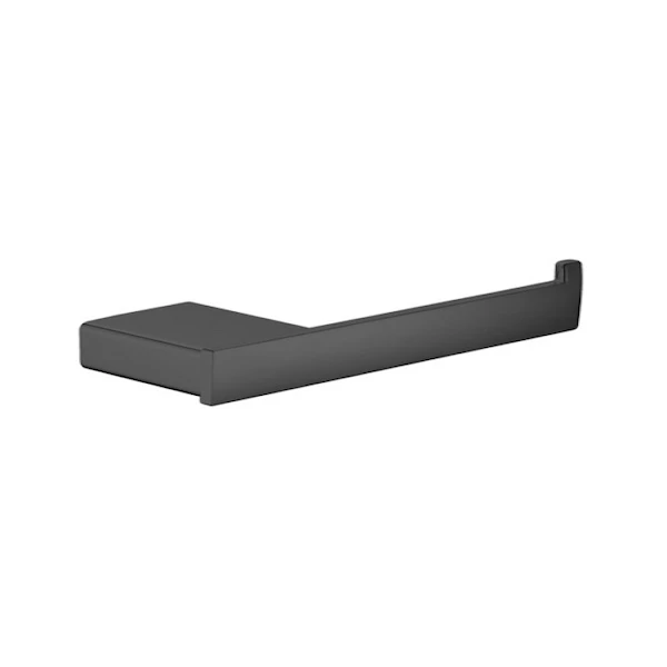 هولدر دستمال توالت فانتونی A6 S063