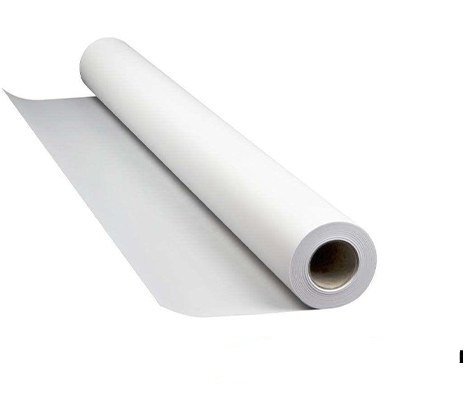 برچسب ضد شکست شیشه EXP_Proof13mm شیار دار سارو