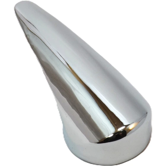 دستگیره شیر سنگین