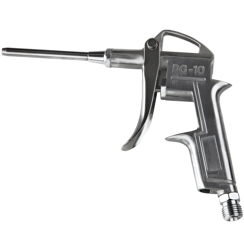 باد پاش رونیکس RH-6703