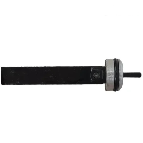 پیستون منگنه کوب JIT JS16-80