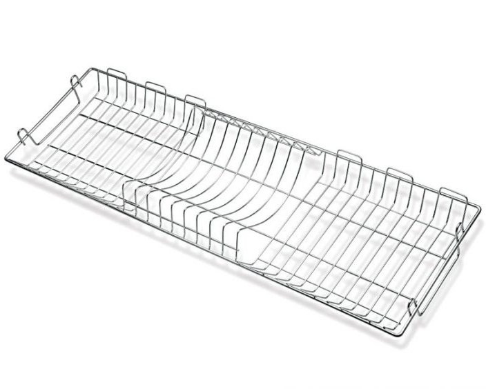 آبچکان کابینت فلزی استیل اصلی 90 سانت استیل ایکس