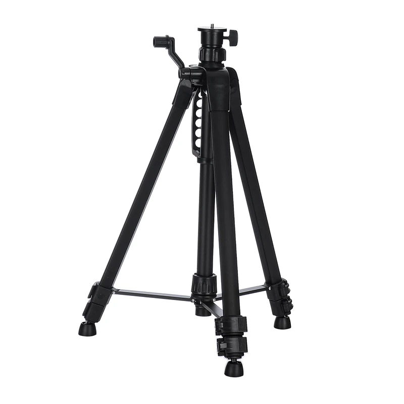سه پایه تلسکوپی همه کاره گردون هیوندا HP 150
