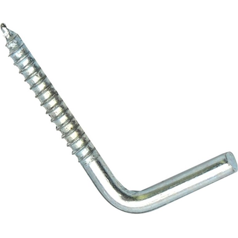 پیچک L 40 ATTIS