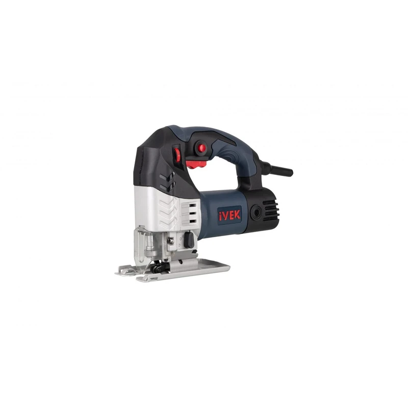 اره عمود بر 5030 ایوک 800 وات