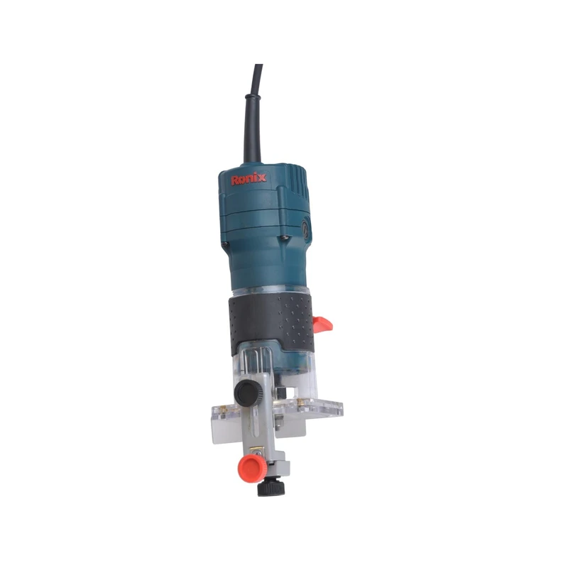 لبه گیر ام دی اف رونیکس SK5