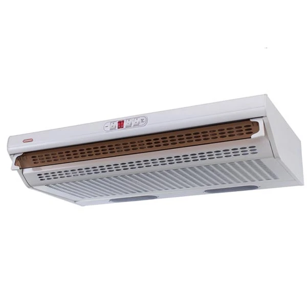 هود کن کتابی سفید 90