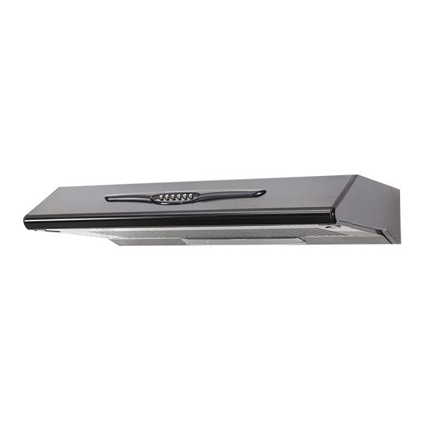 هود درسا کتابی نسیم DH1101-90 مشکی 90
