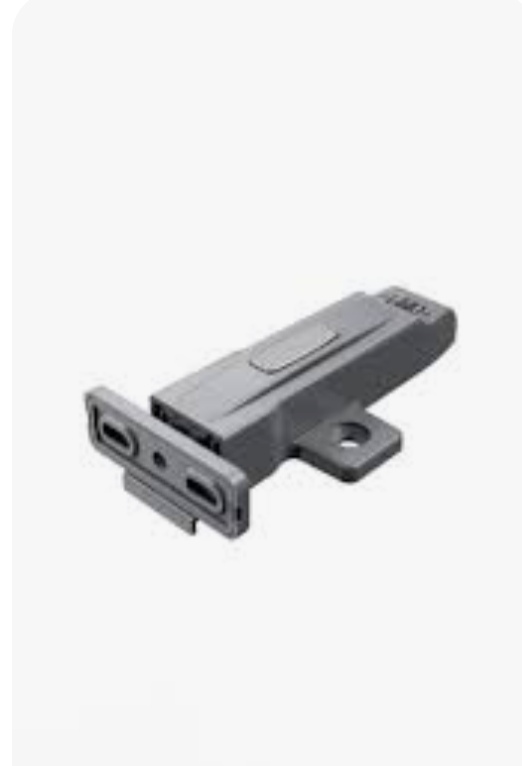 مگنت کلیبس نگهدارنده قفل کن سارو Hclip-01