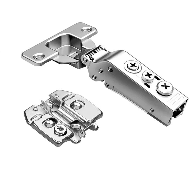 لولا گازور پرفشنال پمپی 3D پایه کوتاه فانتونی A 064