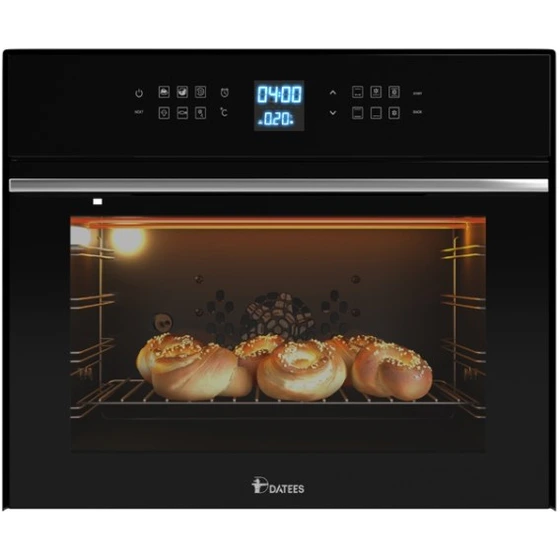 فر داتیس 720 برقی روکار